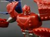 Beast Wars II Gimlet - Image #73 of 118