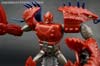Beast Wars II Gimlet - Image #74 of 118