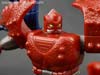 Beast Wars II Gimlet - Image #75 of 118