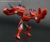 Beast Wars II Gimlet - Image #76 of 118