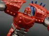 Beast Wars II Gimlet - Image #78 of 118