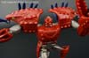 Beast Wars II Gimlet - Image #79 of 118