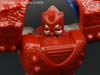 Beast Wars II Gimlet - Image #80 of 118