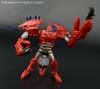 Beast Wars II Gimlet - Image #81 of 118
