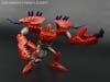 Beast Wars II Gimlet - Image #82 of 118
