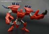 Beast Wars II Gimlet - Image #83 of 118