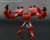 Beast Wars II Gimlet - Image #84 of 118