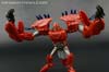 Beast Wars II Gimlet - Image #85 of 118