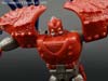 Beast Wars II Gimlet - Image #86 of 118