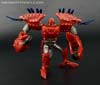 Beast Wars II Gimlet - Image #87 of 118