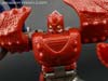 Beast Wars II Gimlet - Image #89 of 118