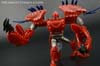 Beast Wars II Gimlet - Image #90 of 118