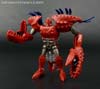 Beast Wars II Gimlet - Image #91 of 118