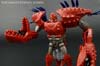 Beast Wars II Gimlet - Image #92 of 118
