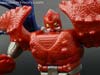 Beast Wars II Gimlet - Image #93 of 118