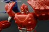 Beast Wars II Gimlet - Image #94 of 118