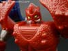 Beast Wars II Gimlet - Image #95 of 118