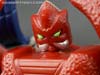 Beast Wars II Gimlet - Image #96 of 118