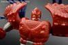 Beast Wars II Gimlet - Image #97 of 118