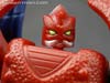Beast Wars II Gimlet - Image #98 of 118
