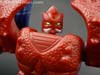Beast Wars II Gimlet - Image #99 of 118