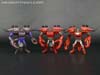 Beast Wars II Gimlet - Image #100 of 118