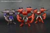 Beast Wars II Gimlet - Image #101 of 118