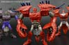 Beast Wars II Gimlet - Image #102 of 118