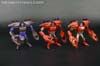 Beast Wars II Gimlet - Image #103 of 118