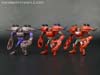 Beast Wars II Gimlet - Image #106 of 118
