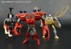 Beast Wars II Gimlet - Image #108 of 118