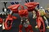 Beast Wars II Gimlet - Image #109 of 118