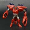 Beast Wars II Gimlet - Image #110 of 118