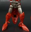 Beast Wars II Gimlet - Image #111 of 118