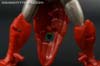 Beast Wars II Gimlet - Image #112 of 118