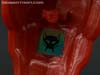 Beast Wars II Gimlet - Image #113 of 118