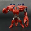 Beast Wars II Gimlet - Image #114 of 118
