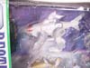 Beast Wars II God Neptune - Image #2 of 95