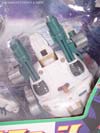 Beast Wars II God Neptune - Image #4 of 95