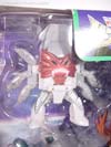 Beast Wars II God Neptune - Image #5 of 95