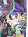 Beast Wars II God Neptune - Image #8 of 95