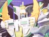 Beast Wars II God Neptune - Image #9 of 95