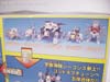 Beast Wars II God Neptune - Image #13 of 95