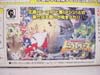 Beast Wars II God Neptune - Image #16 of 95