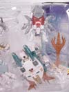 Beast Wars II God Neptune - Image #25 of 95