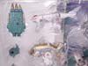 Beast Wars II God Neptune - Image #26 of 95