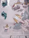Beast Wars II God Neptune - Image #27 of 95