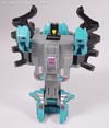 Beast Wars II God Neptune - Image #30 of 95