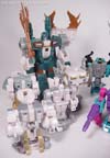 Beast Wars II God Neptune - Image #34 of 95