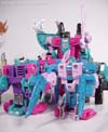 Beast Wars II God Neptune - Image #35 of 95